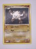 Mankey Great Encounters 79/106 Pokémon Card