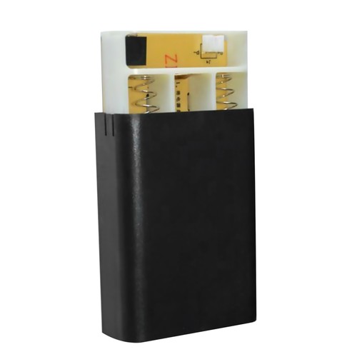 Connect in Series&Parallel 12V Power Bank Portable Car Jump Starter Charger B - Picture 4 of 11