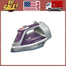 Hamilton Beach Durathon Digital Retractable C...