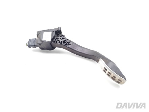 Citroen DS4 Accelerator Throttle Pedal 1.6 HDi 115 Diesel 84kW (114 HP) 2013 - Picture 6 of 11
