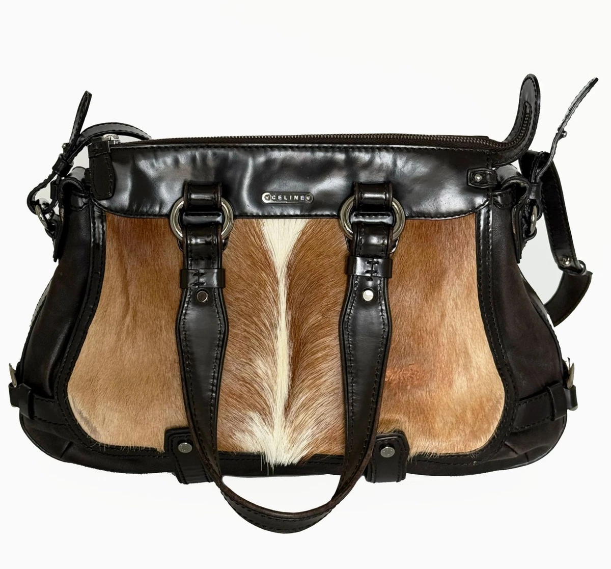 CELINE Women