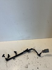 Bougies de préchauffage Volvo V40