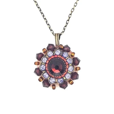 Konplott Fashion Jewelry for Sale | Shop New & Pre-Owned Jewelry