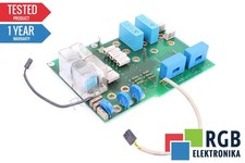 0786.023.0 LUST - Reconditionné - Garantie 24 mois