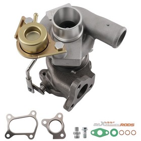 Turbolader for Opel Astra 1.7 DTI 1.7 CDTI 1.7 DI Y17DT(L) 860036 49173-06500