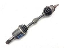 2016-2023 Mazda CX-9 Driver Left Front Axle Shaft OEM FTF1-25-60X