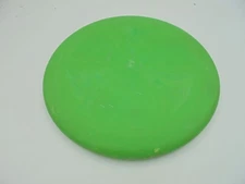 Discmania Exo Soft Link Green 173g -RJ