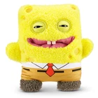Fuggler Spongebob Squarepants 9" Plush - Spongebob