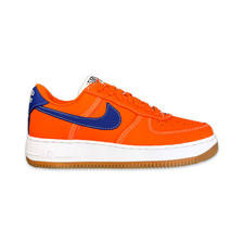 Air Force 1 Low Retro Premium  NYC Knicks  