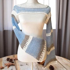 ✨ Handmade with Love ✨