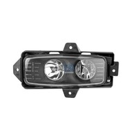 Nebelscheinwerfer Links DT Spare Parts FüR U.A. Renault Trucks
