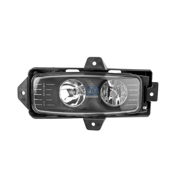 Nebelscheinwerfer Links DT Spare Parts FüR U.A. Renault Trucks-image