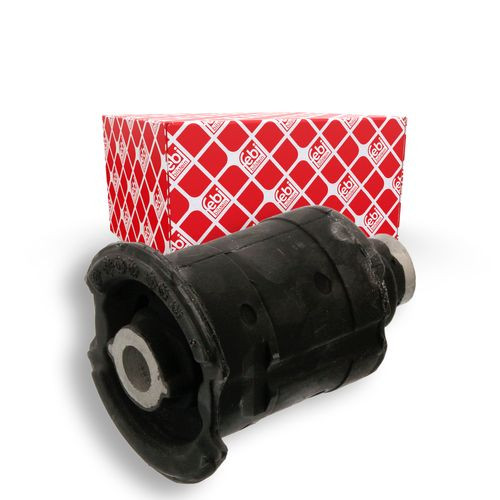 Febi Bilstein Achslager Hinten Links Oder Rechts (04911) FüR Bmw 3 |-image