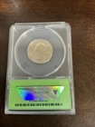 Foto 3 di 3