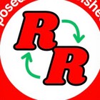 reprefitems