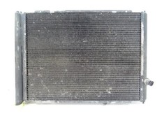 Radiateur Volkswagen TRANSPORTER