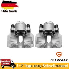 Bremssattel Vorne passt für Audi A4 8D A6 4B Paar links + rechts links rechts