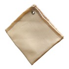 Picknick Matte Picknickmatte Campingmatte Im Freien Feuerfeste Isoliermatte