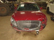 Used Floor Jack fits: 2012 Buick Verano  Grade A