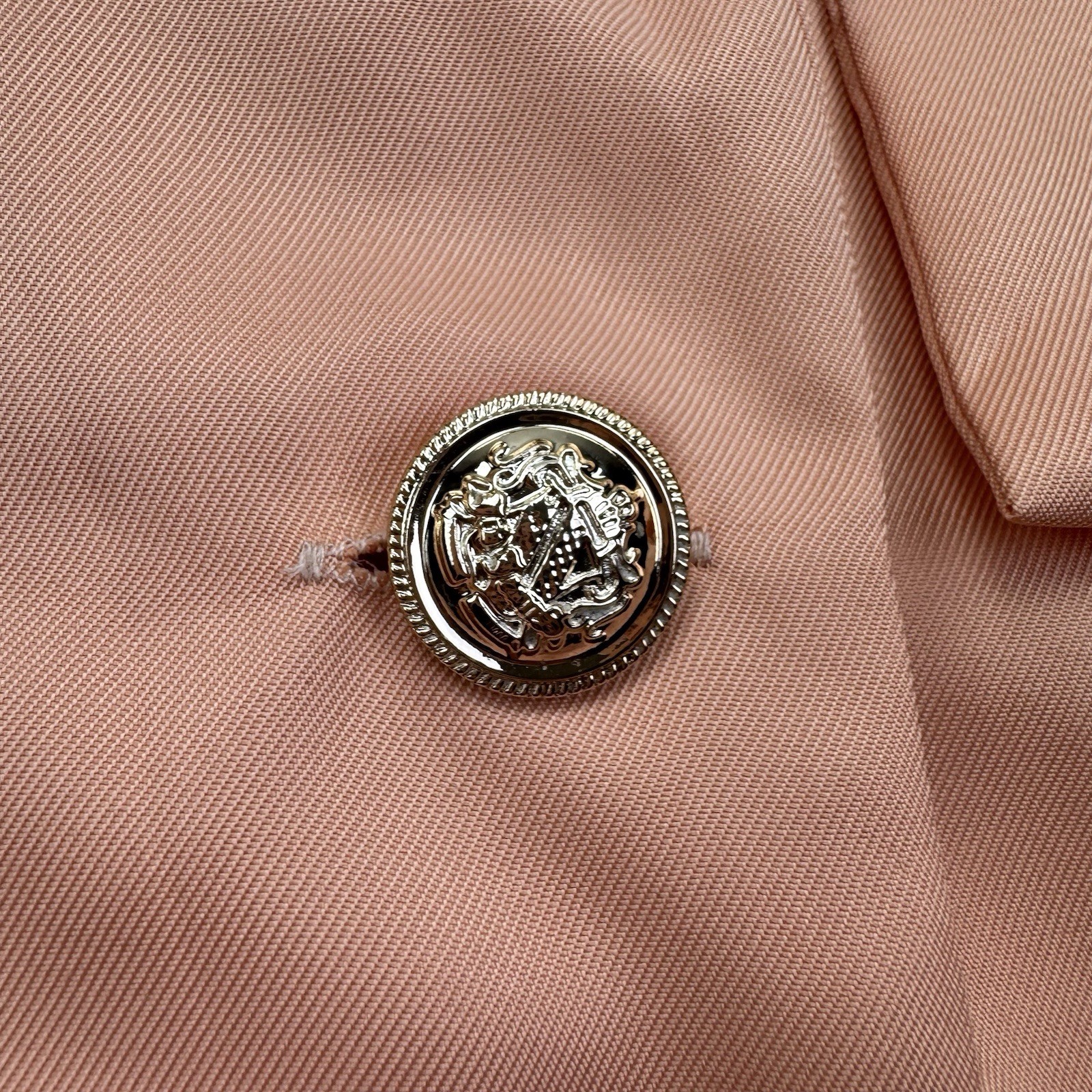 Picture 4 of 10