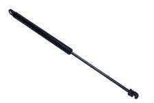 Verin de hayon / de capot Volvo 760