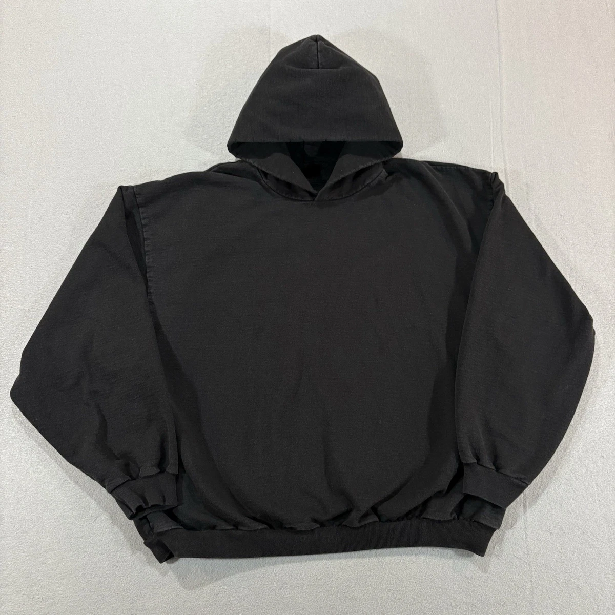25+ Yeezy Black Hoodies for Men for sale | Updated Oct 2026