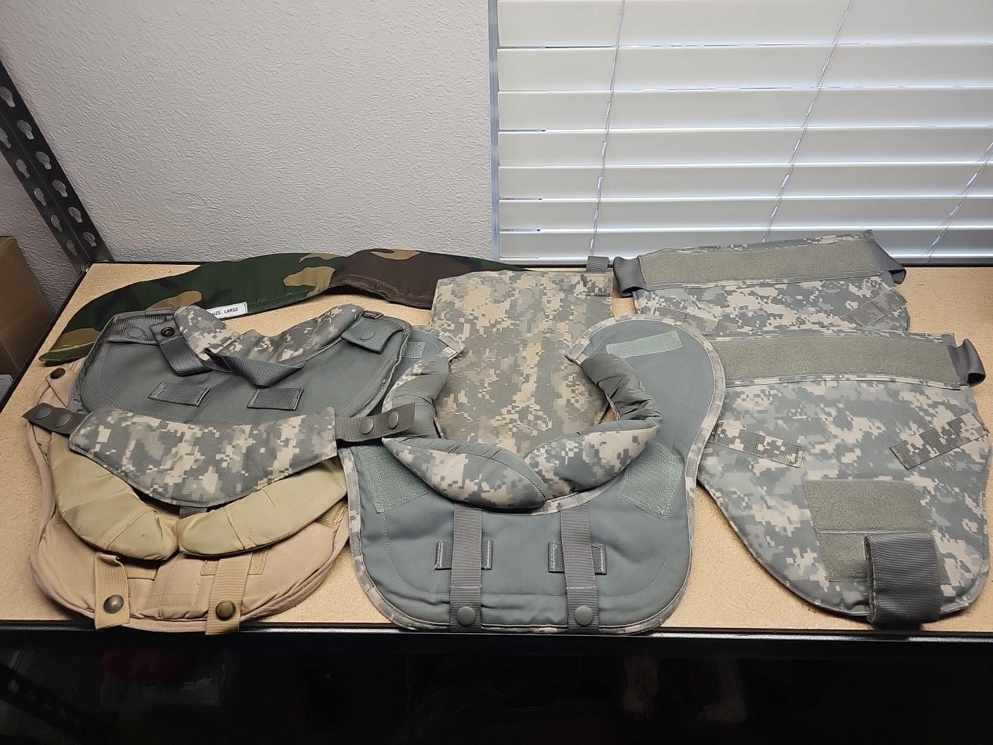Picture 1 of 7