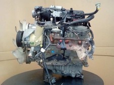 Moteur Ford EXPLORER
