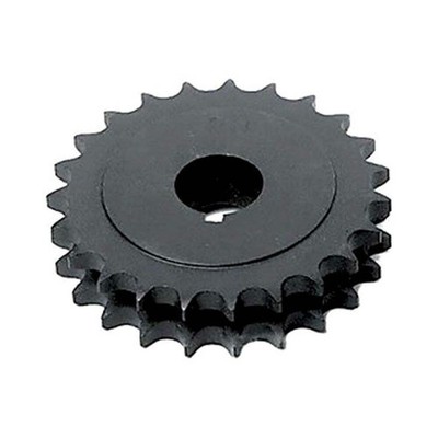 Motorritzel 30-54, 23 Zähne Für Harley-Davidson