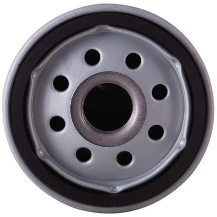 Parts Plus PH2827 Ph2827 - Image 3 of 4