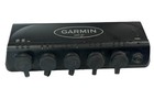 Garmin GMS 10 Network Connector 011-01024-00