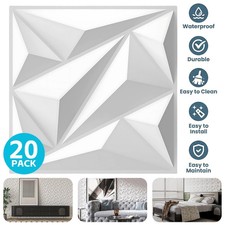 Image of Wall Stickers PVC Wall Decor Decorative Stylish DIY for Creative Interior Design