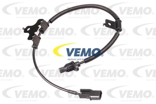 Vemo Sensor, Raddrehzahl V53-72-0080 FüR Kia-image
