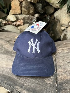 New York Yankees Hat Vintage | eBay New York Yankees Hat Vintage | eBay