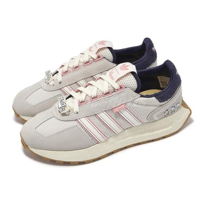 adidas Originals x Disney Retropy E5 Huey Dewey and Louie Men Unisex Shoe JR0107