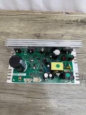 Treadmill Motor Control Board MC1648DLS 406077 NordicTrack ProForm iFIT - Faulty