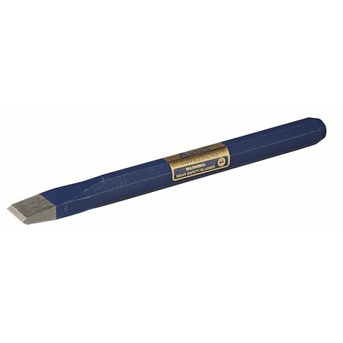 Ansell Cold Chisel 5 x 3/8 Inch - Picture 1 of 1