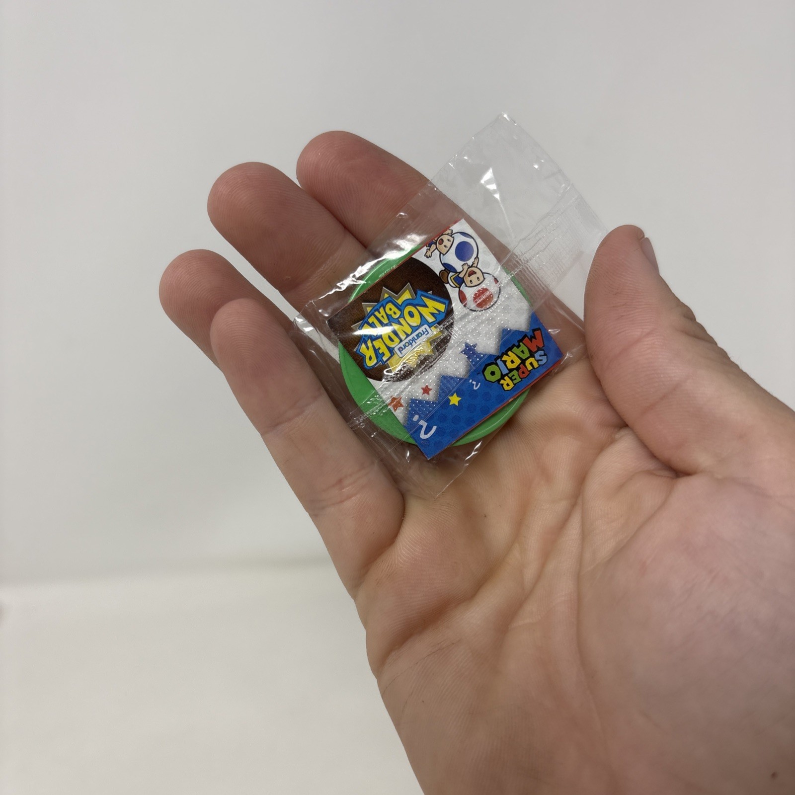 Foto 2 di 2