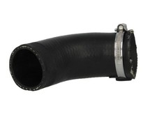 Centre THERMOTEC DCW064TT Charge Air Hose for VW