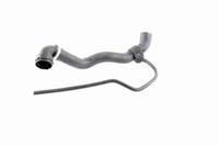 KüHlerschlauch Vaico V30-1458 FüR Klasse W220 Mercedes C215 V220 W251 V251 500