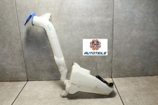 VW Polo 9N Wischwasserbehälter Behälter 6Q0955453