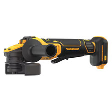 DeWalt DCG416B 20V MAX 4-1/2 in - 5 in Angle Grinder Tool Only 