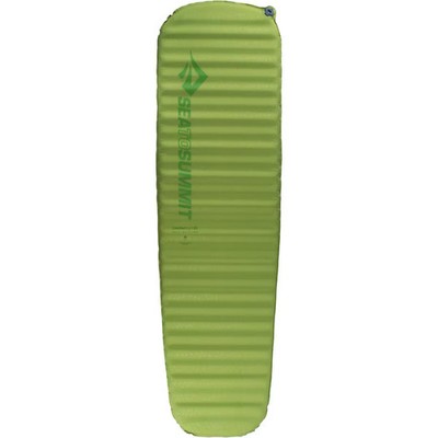 Sea to Summit Comfort light S.I Isomatte Matratze Camping-Schlafmatte 1700257