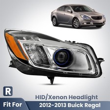 What Case Breakers Need to Know About Early 2013 Topps Baseball Sets 16