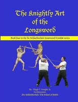 The Knightly Art Of The Longsword Hugh Knight Taschenbuch Englisch 2010 [.]