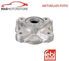 FEDERBEINLAGER DOMLAGER VORNE FEBI BILSTEIN 174325 A FÜR BMW 3,I4,G28,G81,G21