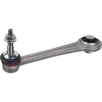 Febi Bilstein 177903 Lenker RadaufhäNgung FüR BMW 6 7 5 E65 E66 E67 E63 E64