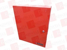 ALTRONIX AL1024ULACMJ / AL1024ULACMJ (USED)