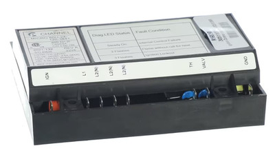 Atosa 305110014, Ignition Control Module, Gas Convection Oven