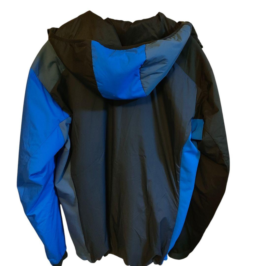 ARC'TERYX x BEAMS Atom LT Hoody XL size image 10